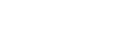 乌海包装厂